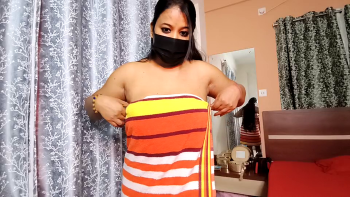 MAN-MOHINI-21