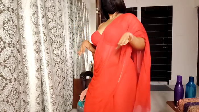 MAN-MOHINI-21