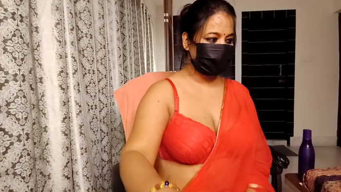 MAN-MOHINI-21