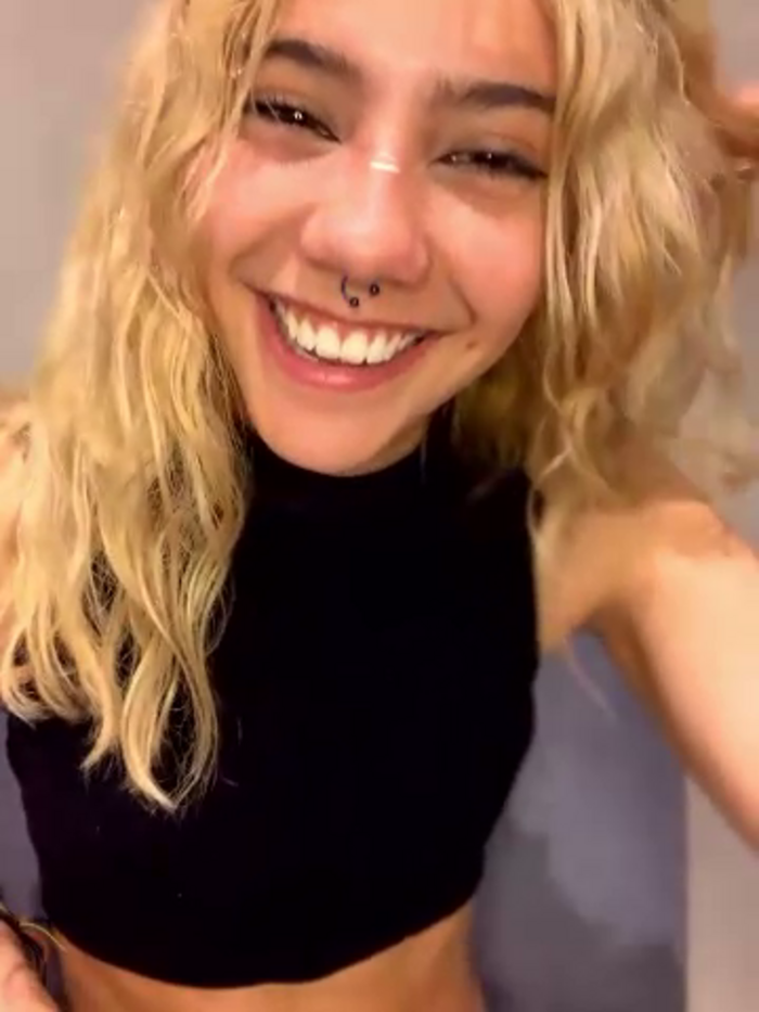 MIA_CUUTE-