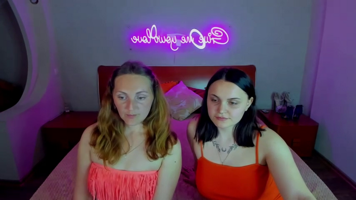 MagicEyess