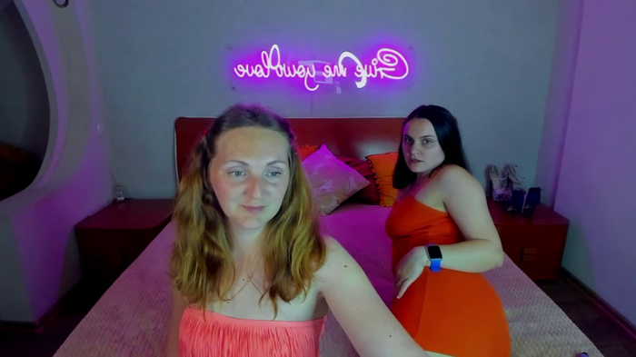 MagicEyess