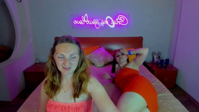 MagicEyess