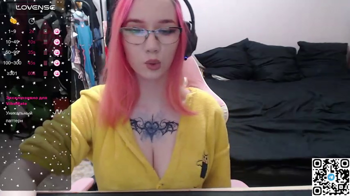 Maya_Viola