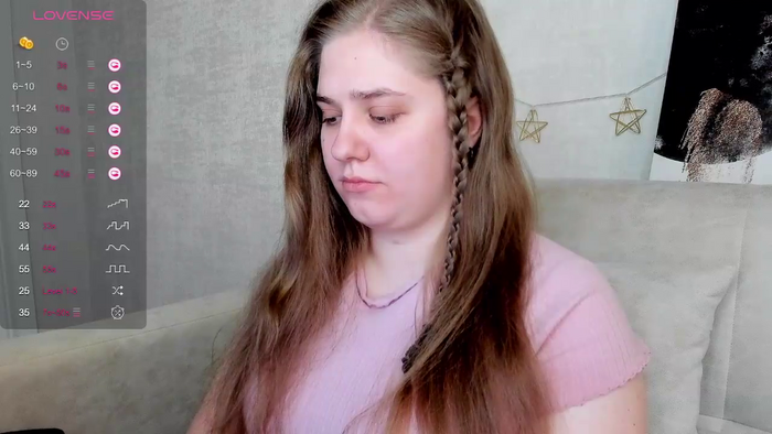 Megan_Violer
