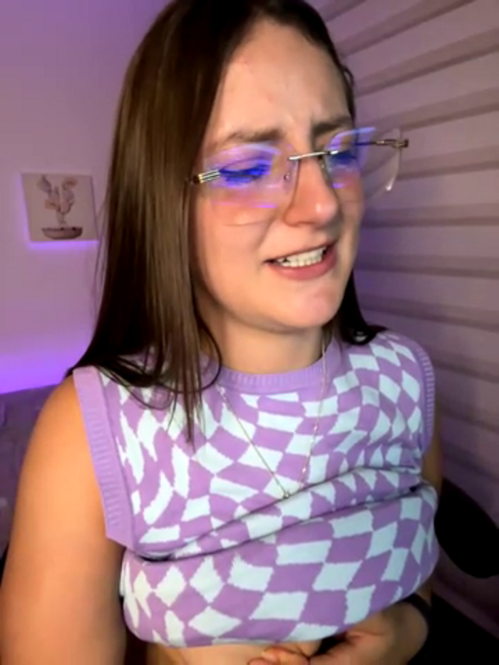 Megan_lu2