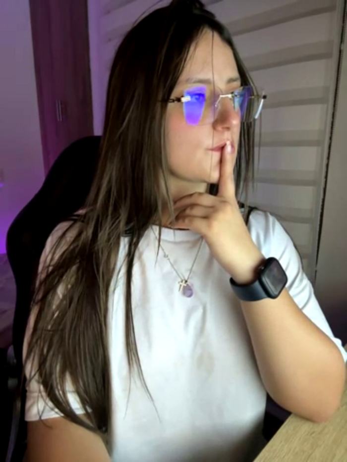 Megan_lu2