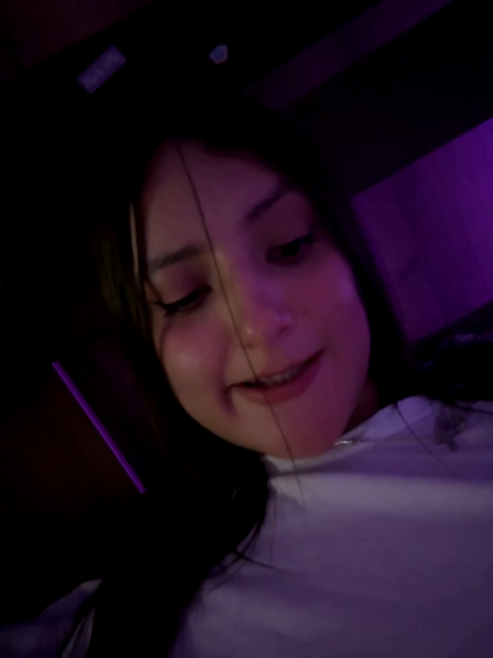 Megan_lu2