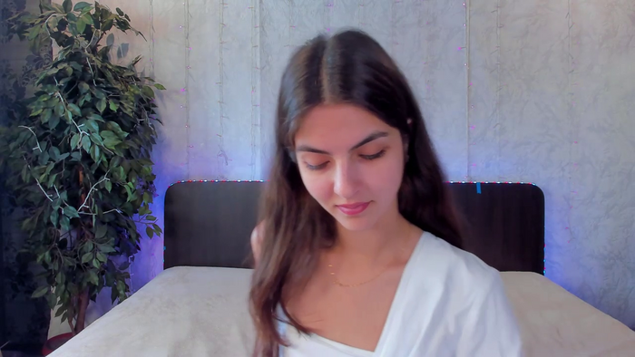 Milana_Crystal_