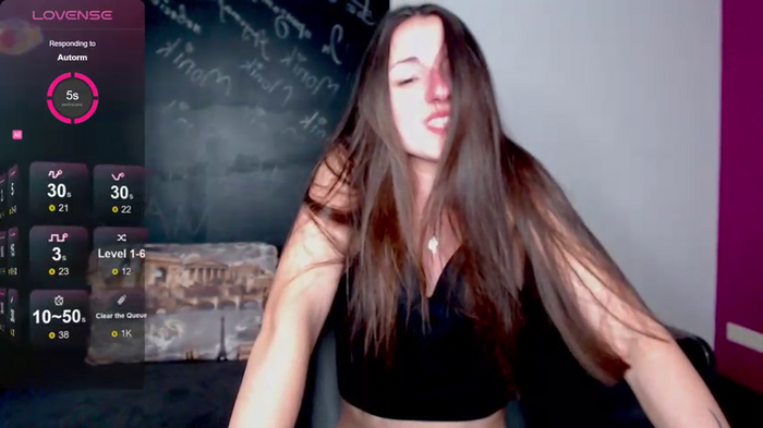 Missis_Sofiia
