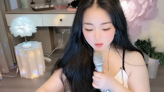 Monica-888