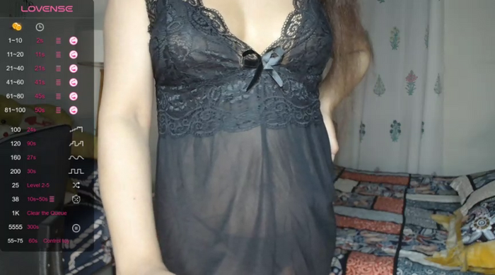 Most-Beautiful-Queen