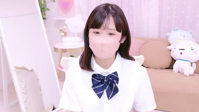 NENEchan_