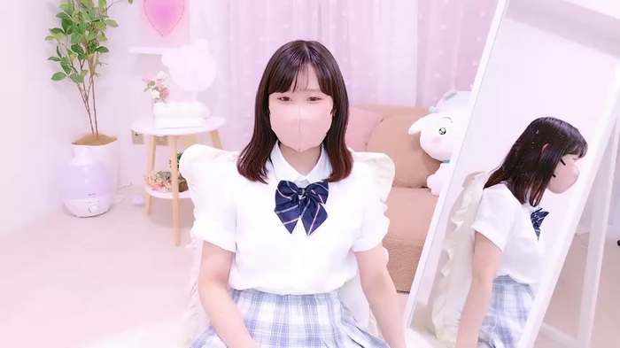 NENEchan_