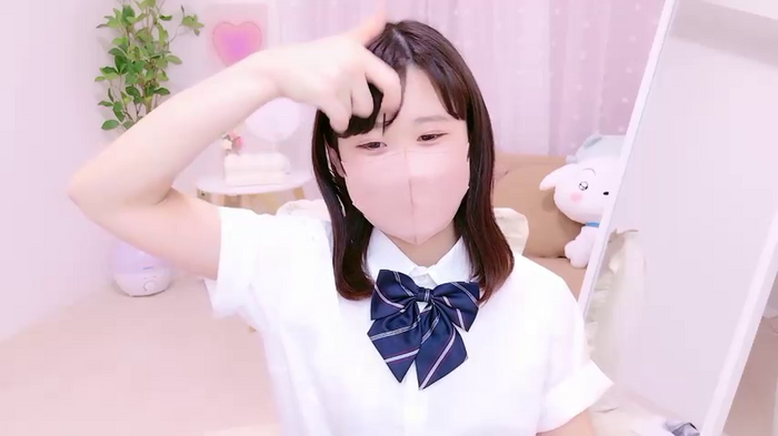 NENEchan_