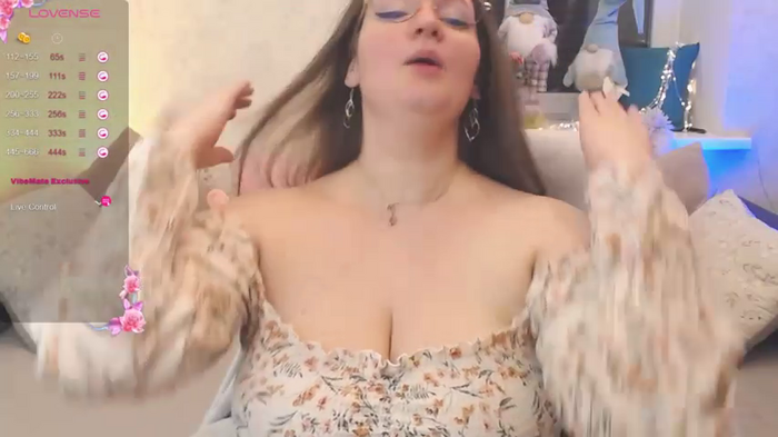 Nataly_cute