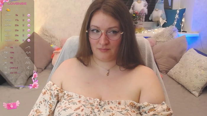 Nataly_cute