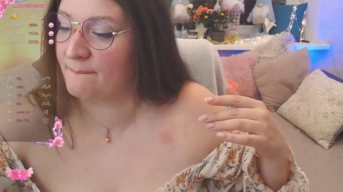 Nataly_cute