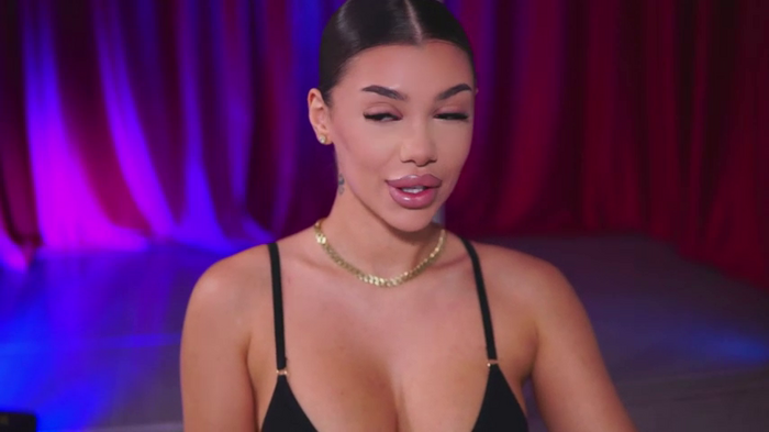 NatyDesiree