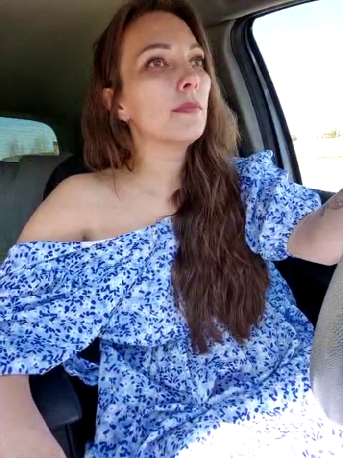 Naughty_Mari
