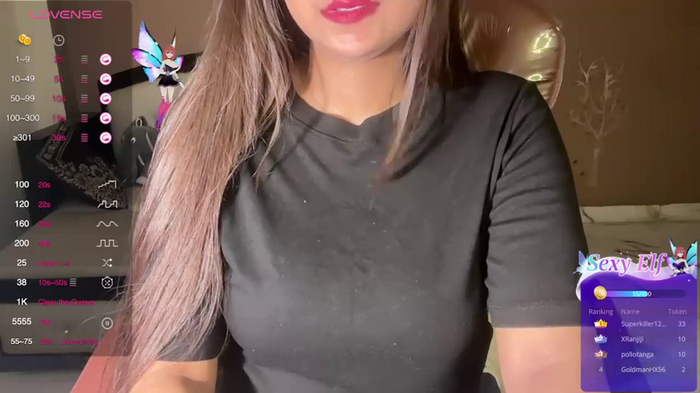 Naughty_hooty