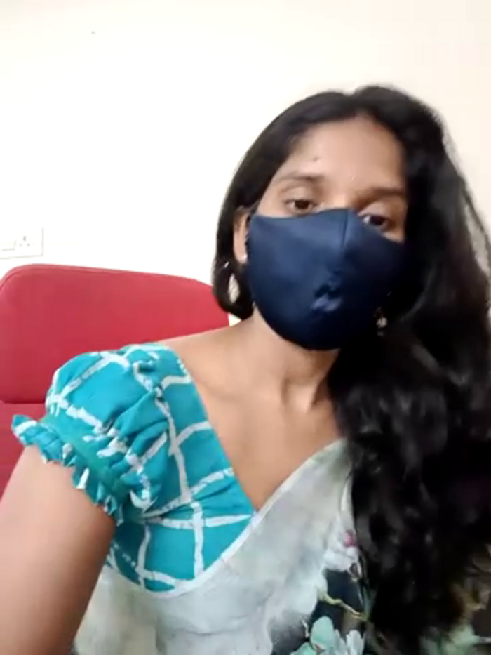 Navya-Baby