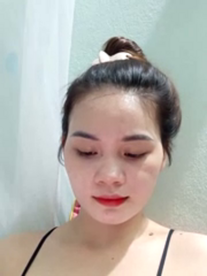 Ngoc-Trinh
