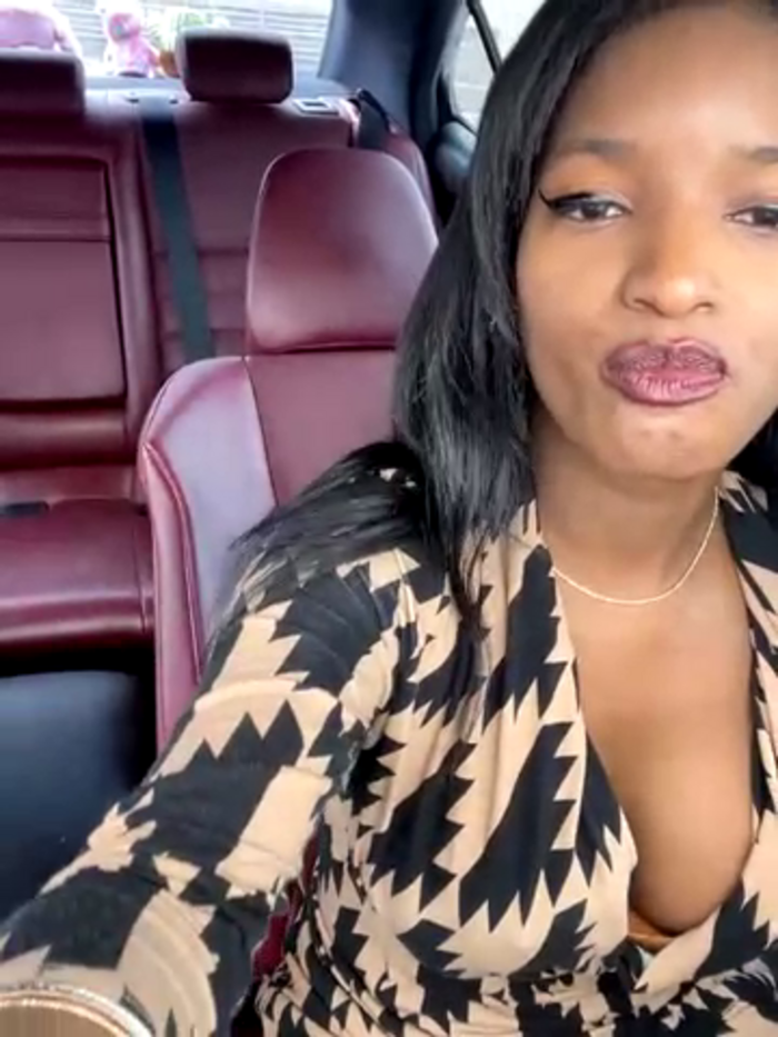NicoleCocksXXX