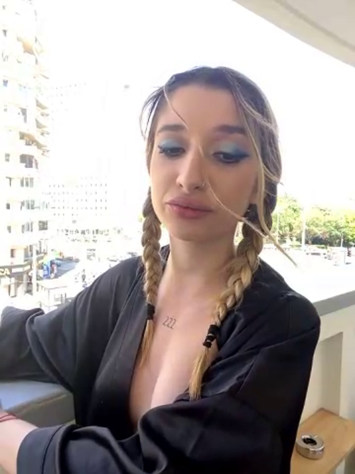 OdetteBensen