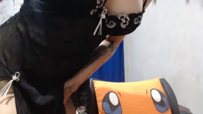 Pandoramantini