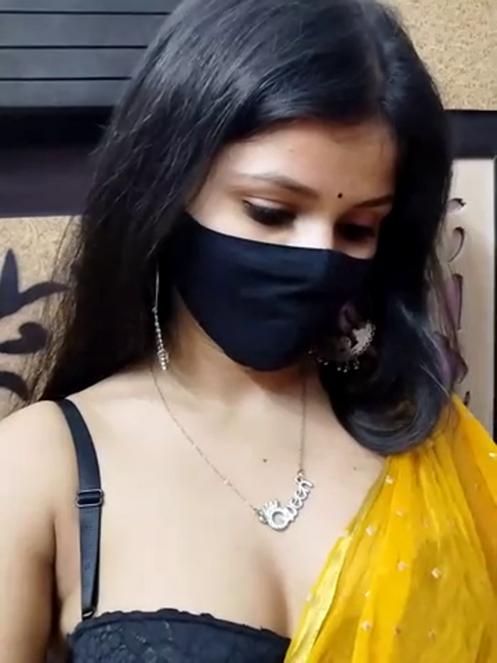 Payal-jaaan