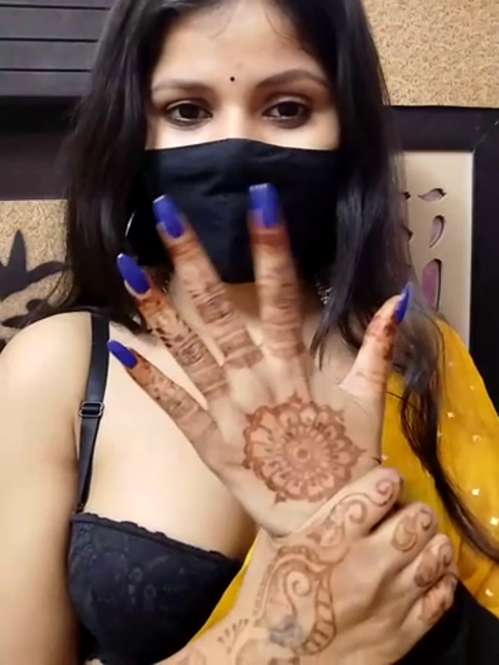 Payal-jaaan