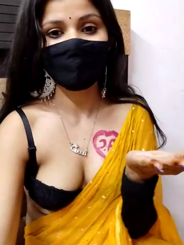 Payal-jaaan