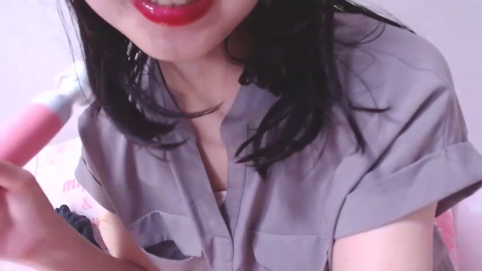 PornTube-JP