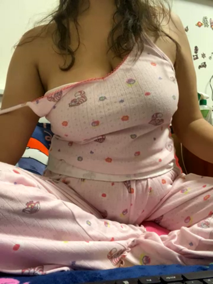 PrincessYas