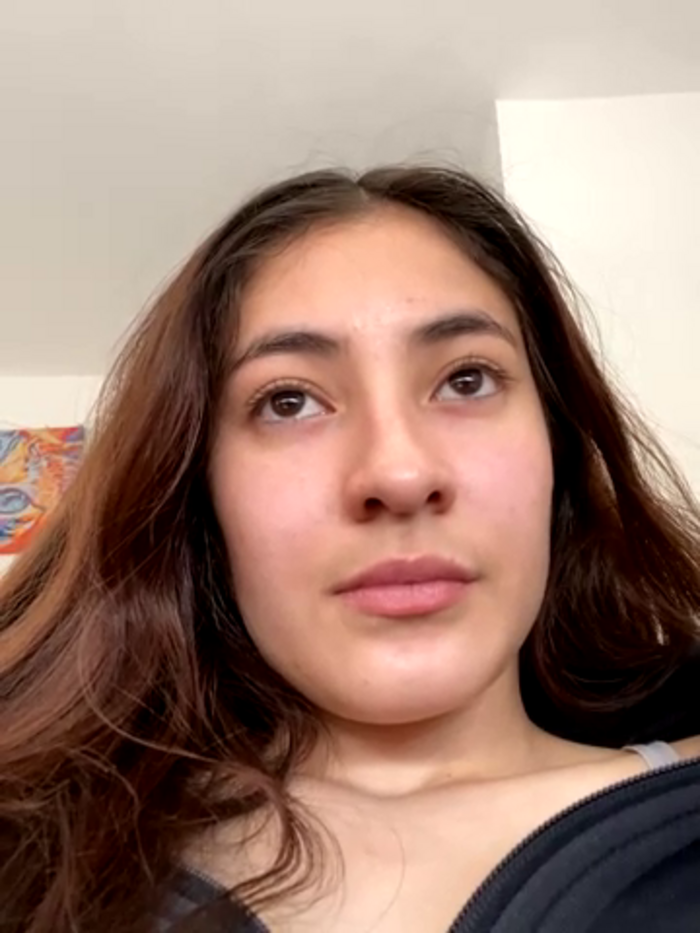 Princess_Gabi