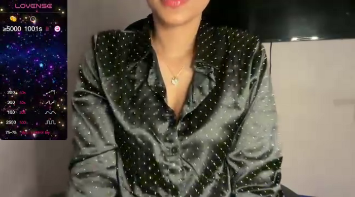 Queen_Sakhi