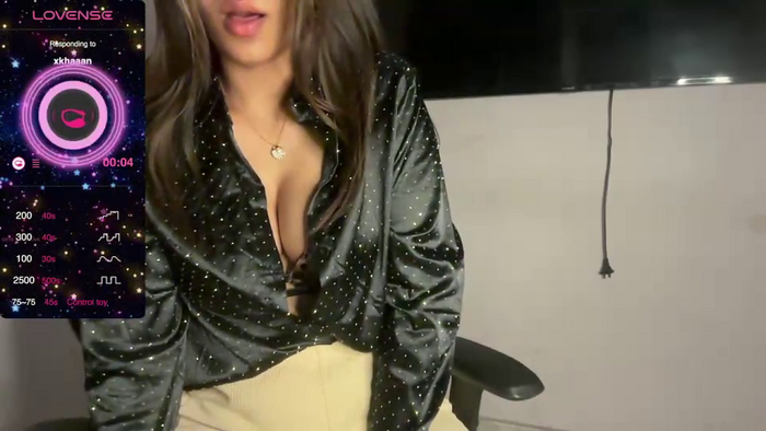 Queen_Sakhi
