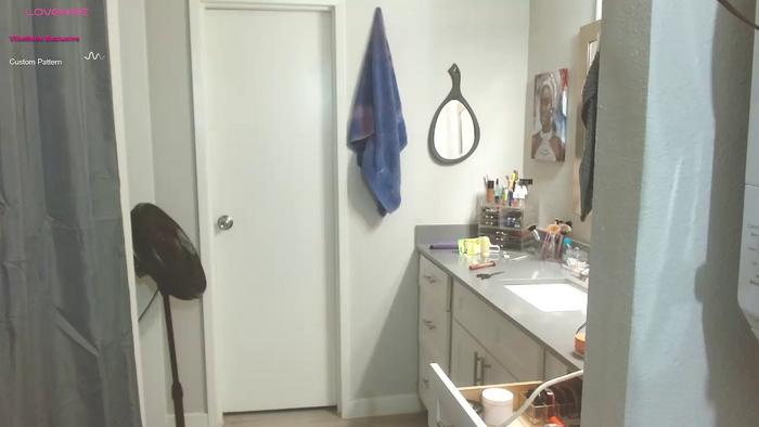 Queenanitadix