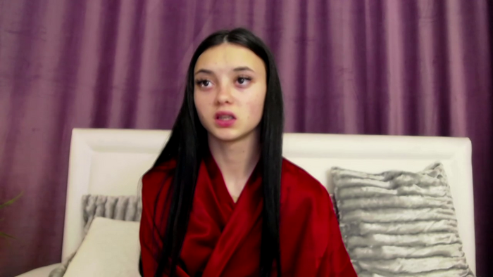RachelRave