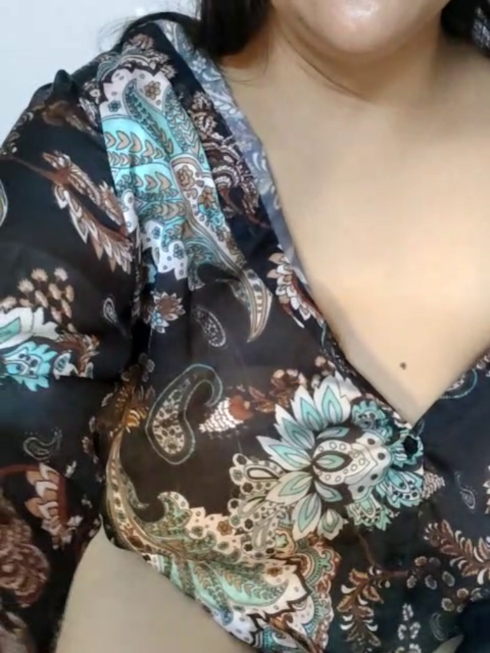 Reena_Darling