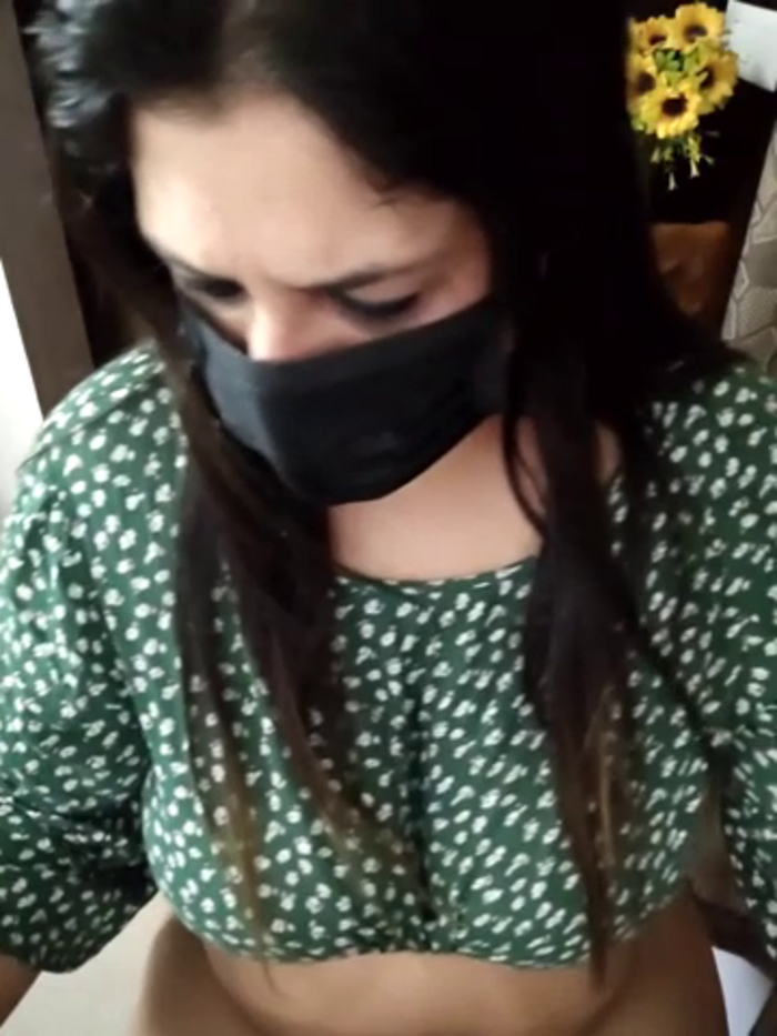 Reena_Darling