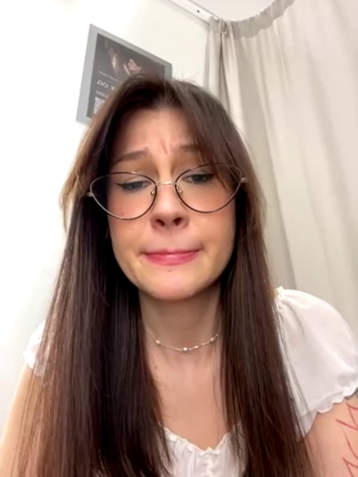 RinaCat