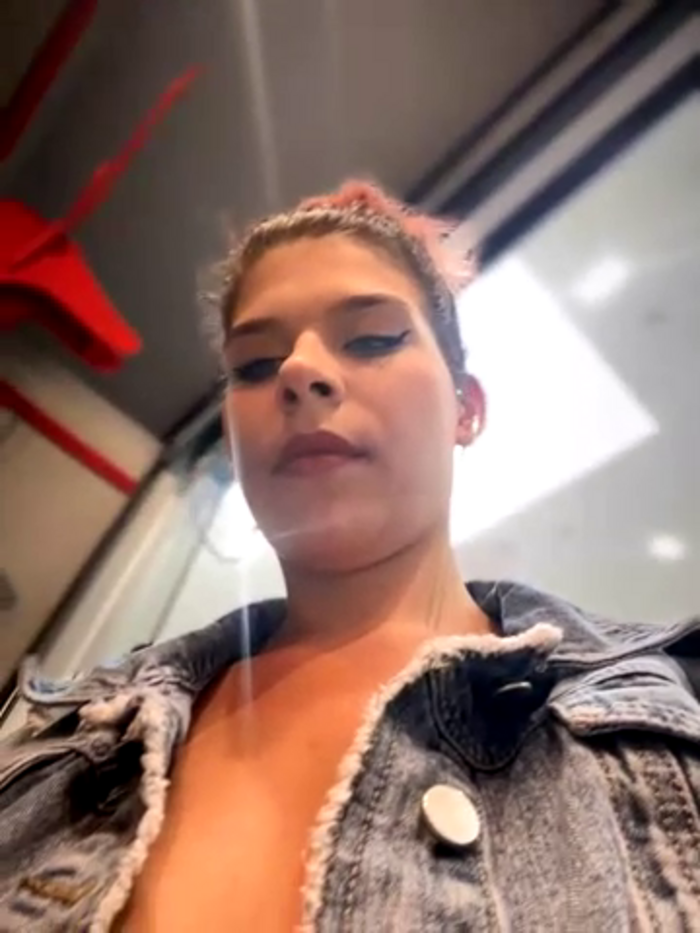 RiriRoseey