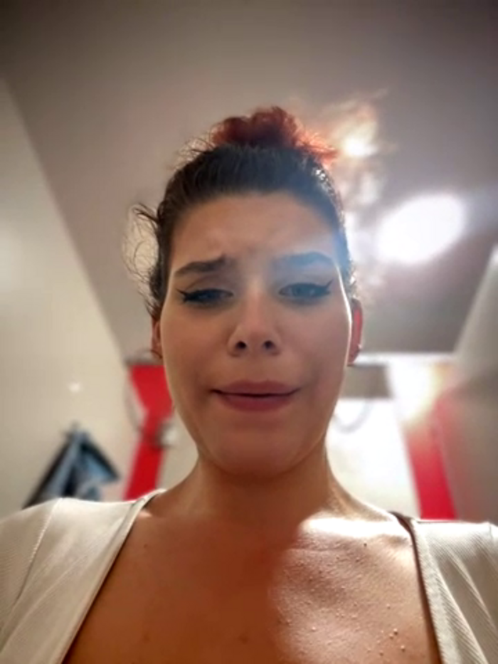 RiriRoseey