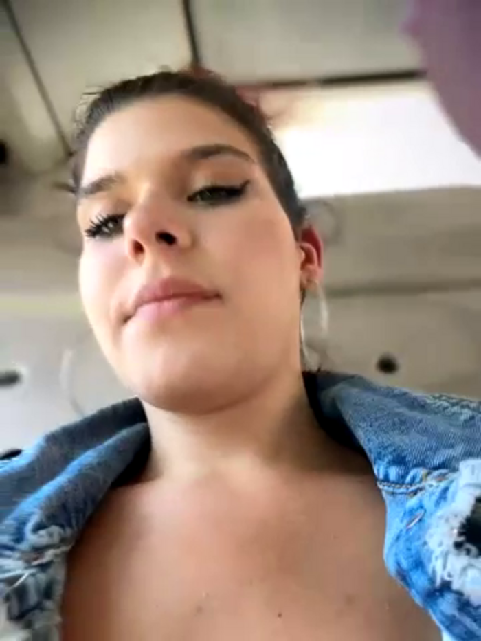 RiriRoseey
