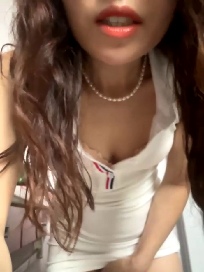 Rita888