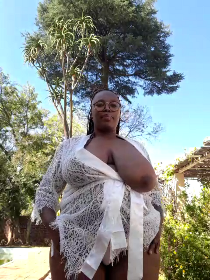 SWEETDOLLY29XX