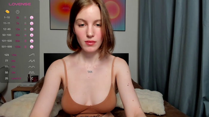 SabrinaHotWitch