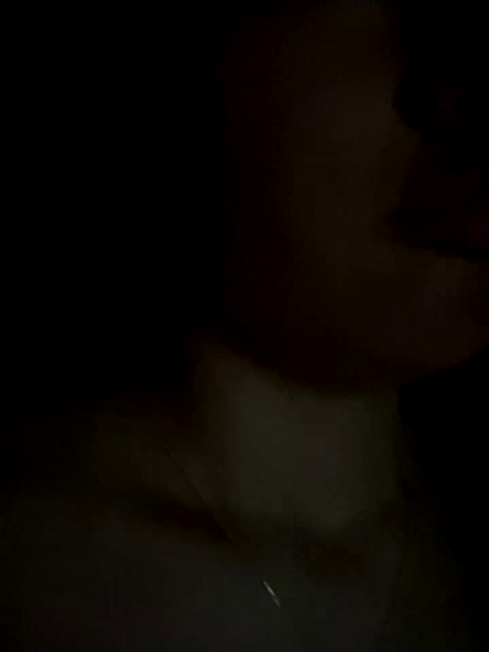 Samantha_well